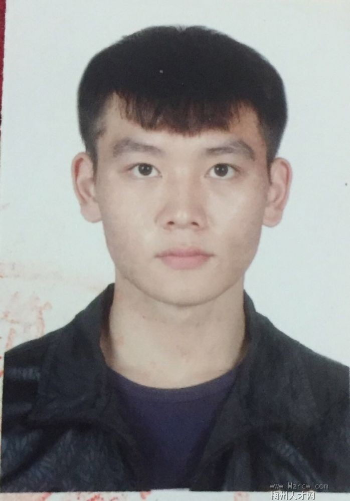 �鿴MZR084832�ĸ��˼���